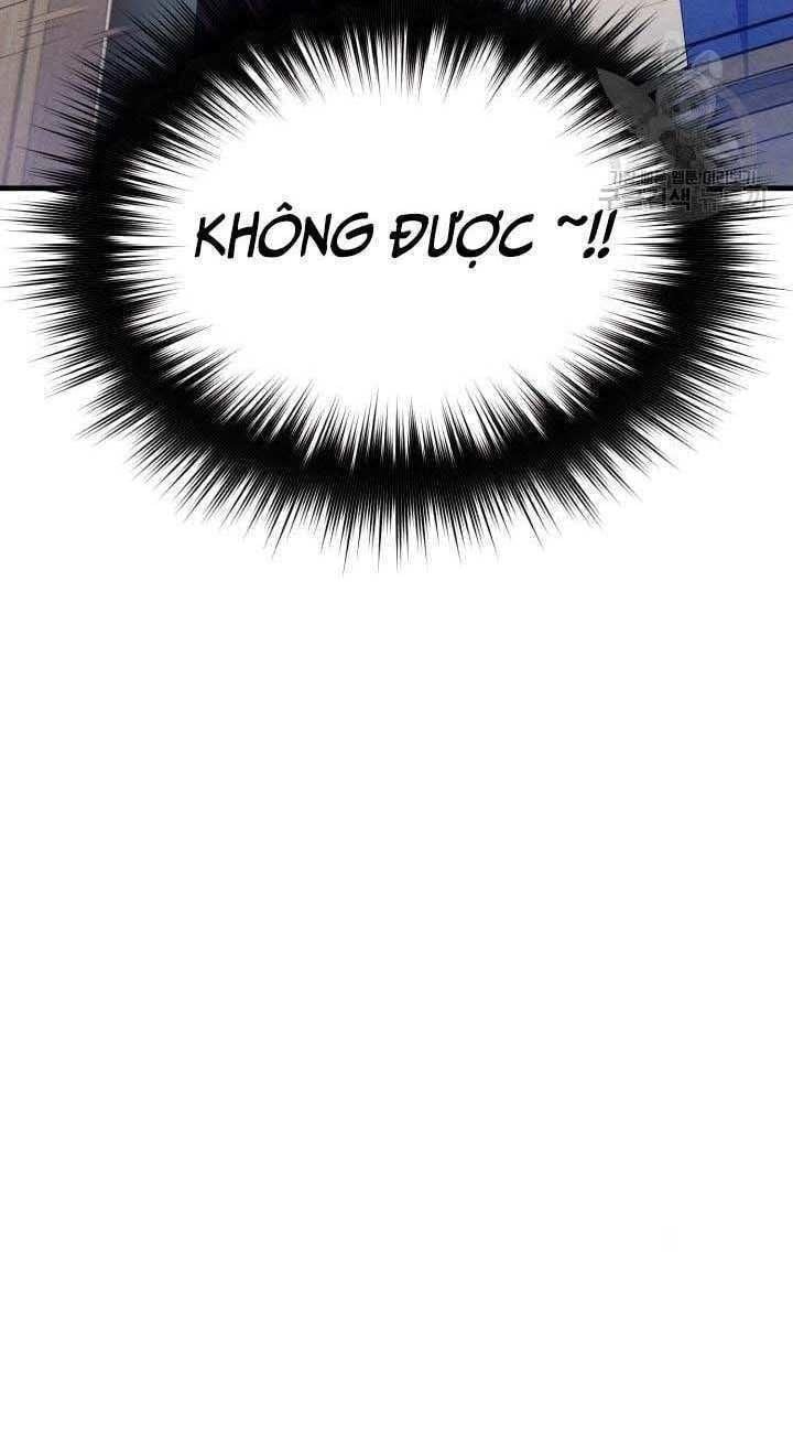 Phi Lôi Đạo Chap 138 - Next Chap 139