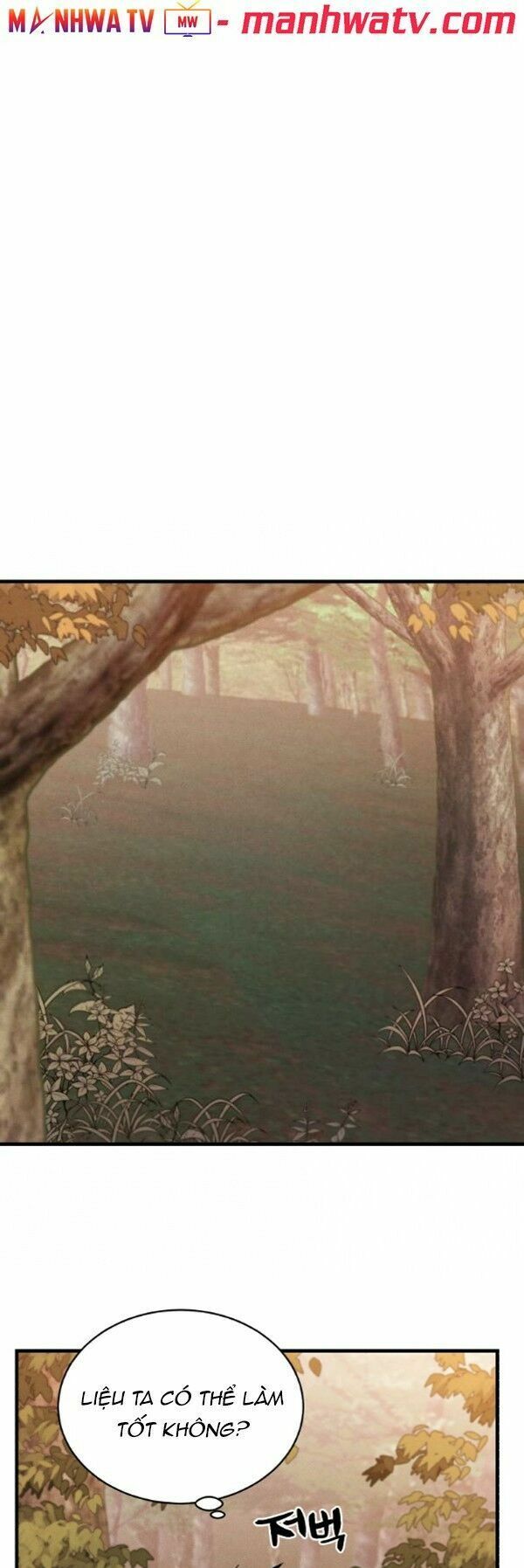 Phi Lôi Đạo Chap 14 - Next Chap 15