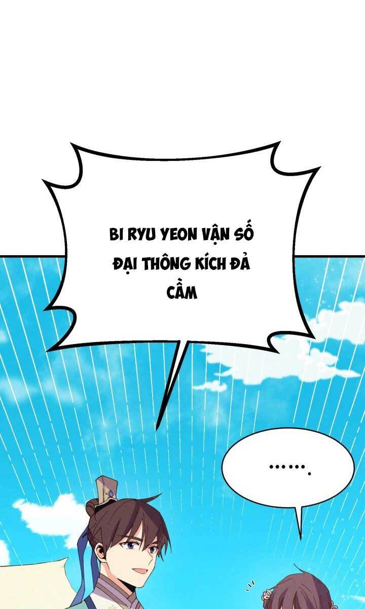 Phi Lôi Đạo Chap 140 - Next Chap 141