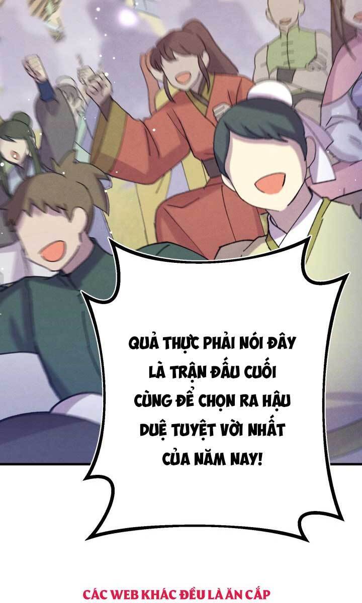 Phi Lôi Đạo Chap 140 - Next Chap 141