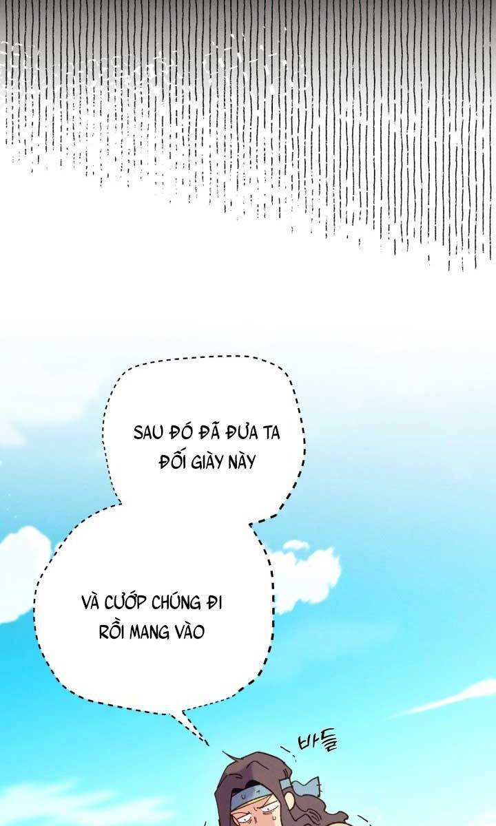 Phi Lôi Đạo Chap 140 - Next Chap 141