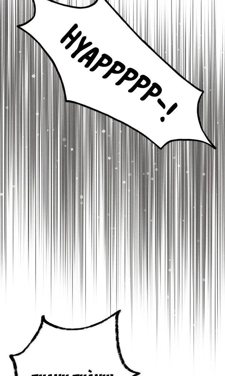 Phi Lôi Đạo Chap 140 - Next Chap 141