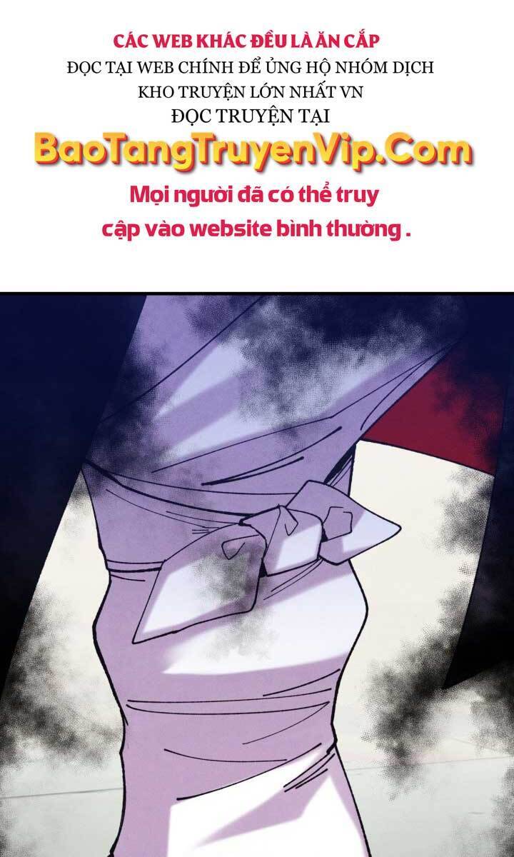 Phi Lôi Đạo Chap 140 - Next Chap 141