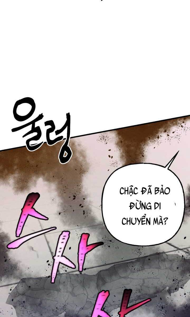 Phi Lôi Đạo Chap 140 - Next Chap 141