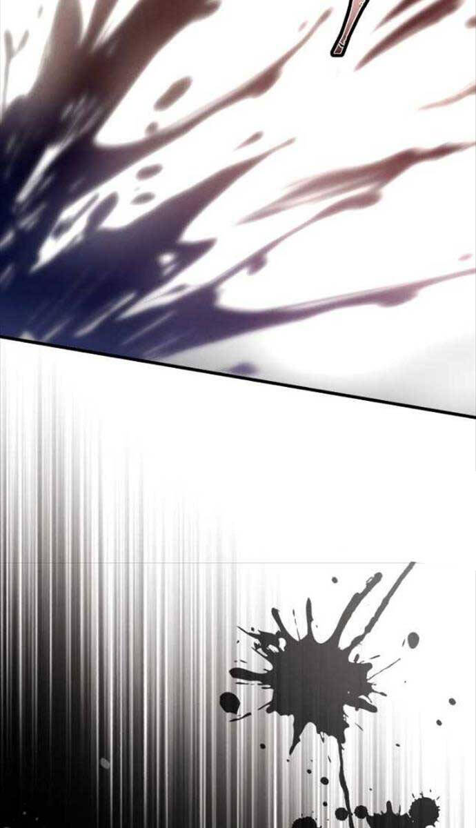 Phi Lôi Đạo Chap 157 - Next Chap 158