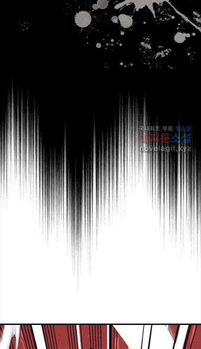 Phi Lôi Đạo Chap 157 - Next Chap 158