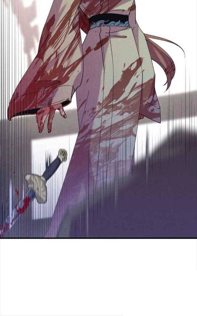 Phi Lôi Đạo Chap 157 - Next Chap 158