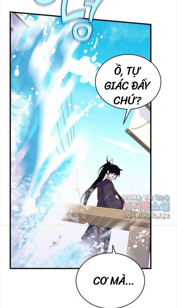 Phi Lôi Đạo Chap 157 - Next Chap 158