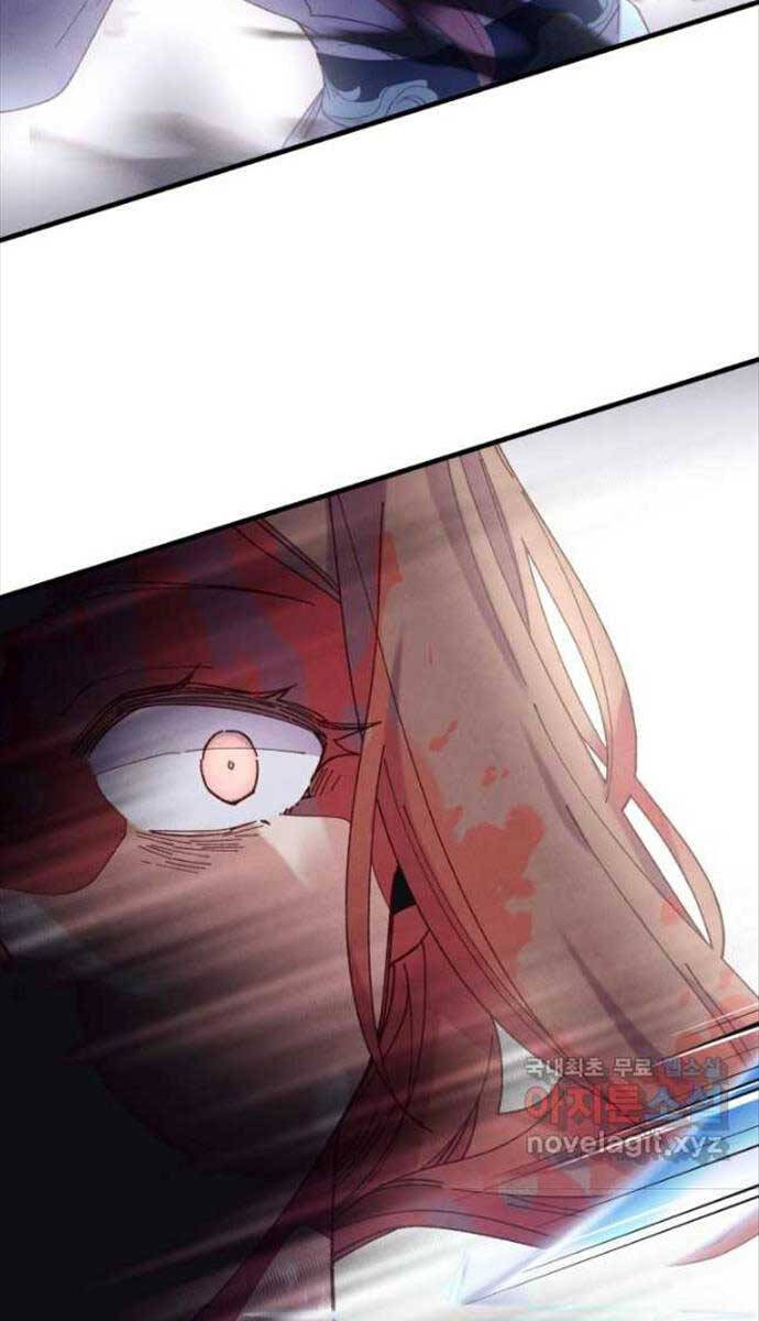 Phi Lôi Đạo Chap 157 - Next Chap 158