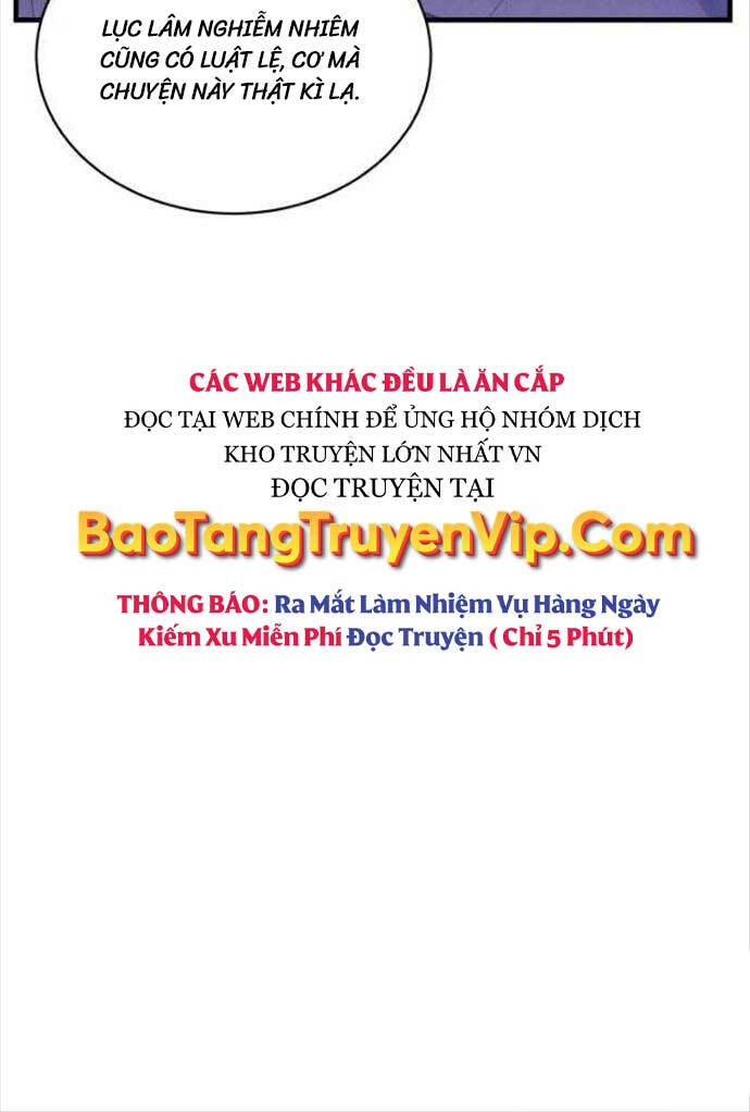 Phi Lôi Đạo Chap 157 - Next Chap 158