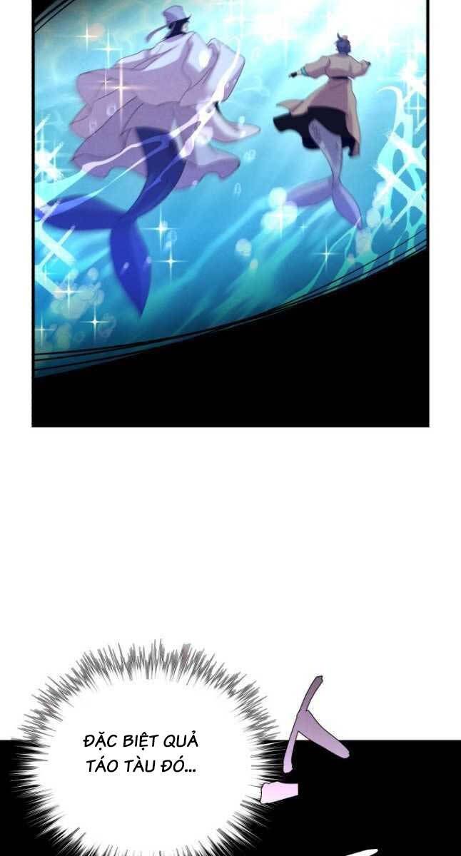 Phi Lôi Đạo Chap 158 - Next Chap 159