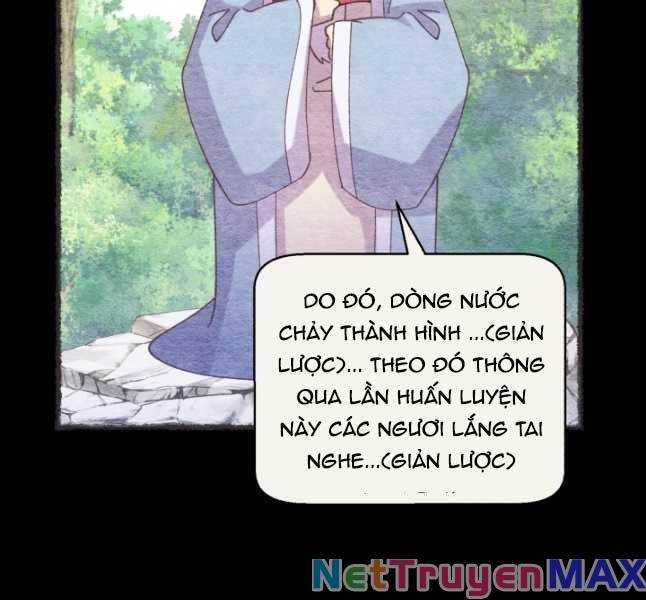 Phi Lôi Đạo Chap 163 - Next Chap 164