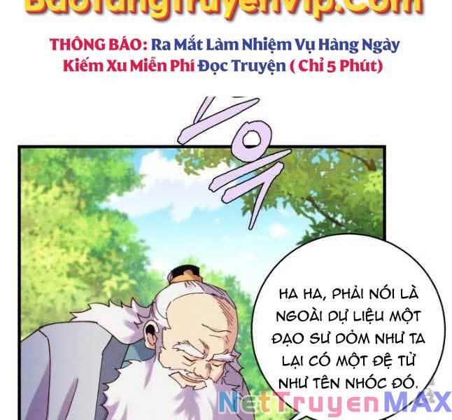 Phi Lôi Đạo Chap 163 - Next Chap 164