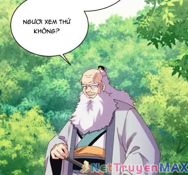 Phi Lôi Đạo Chap 163 - Next Chap 164