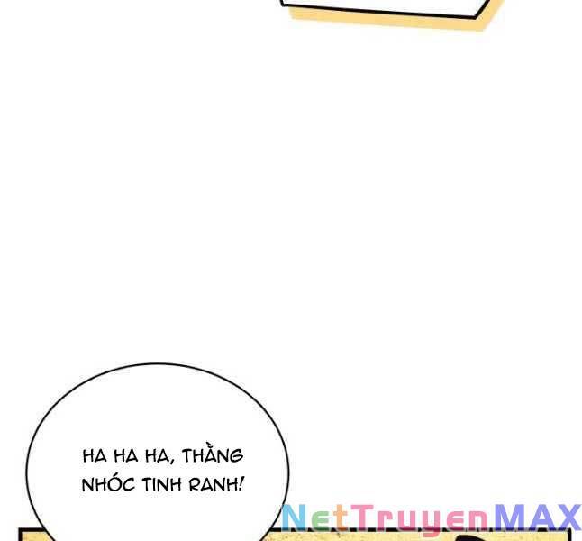 Phi Lôi Đạo Chap 163 - Next Chap 164