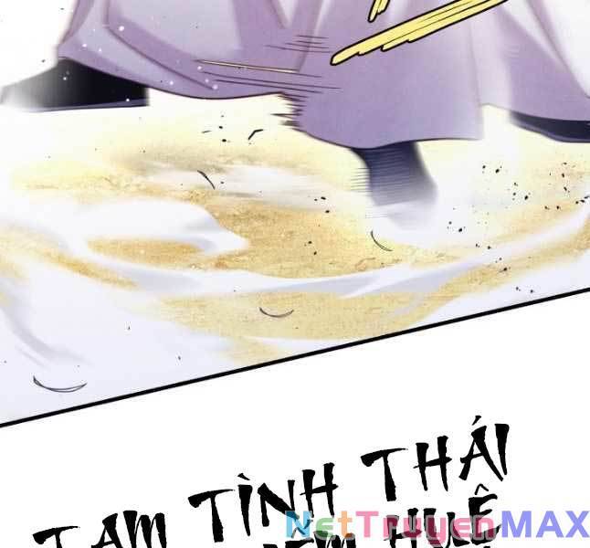 Phi Lôi Đạo Chap 163 - Next Chap 164