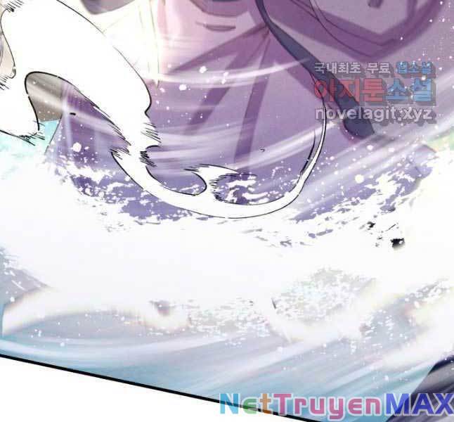 Phi Lôi Đạo Chap 163 - Next Chap 164