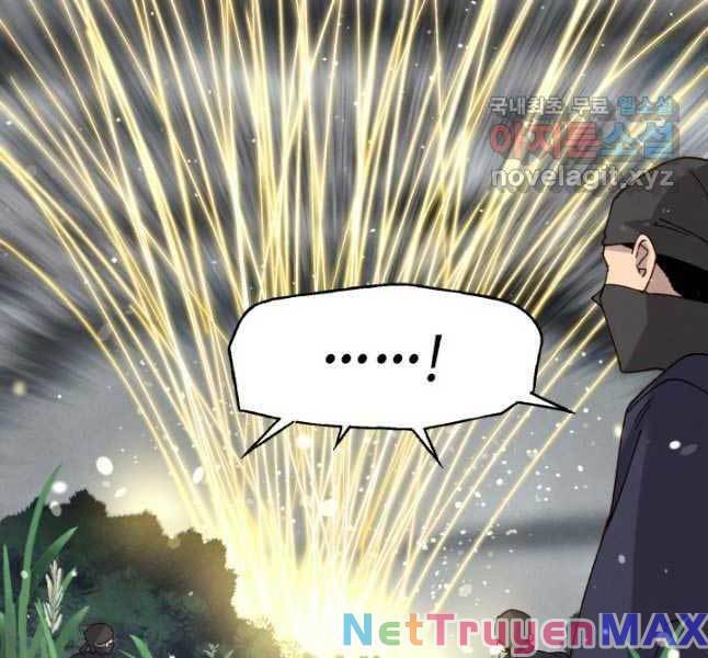 Phi Lôi Đạo Chap 163 - Next Chap 164