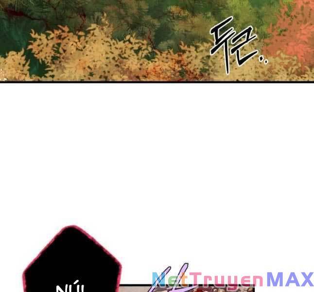 Phi Lôi Đạo Chap 163 - Next Chap 164