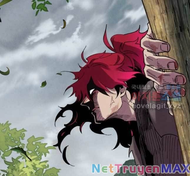 Phi Lôi Đạo Chap 163 - Next Chap 164