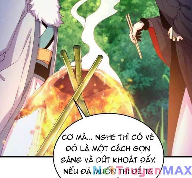 Phi Lôi Đạo Chap 163 - Next Chap 164