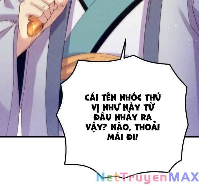 Phi Lôi Đạo Chap 163 - Next Chap 164