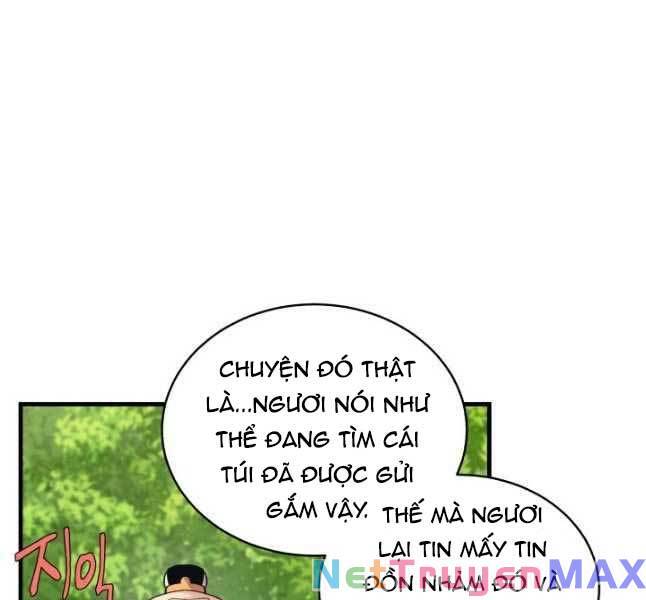 Phi Lôi Đạo Chap 163 - Next Chap 164