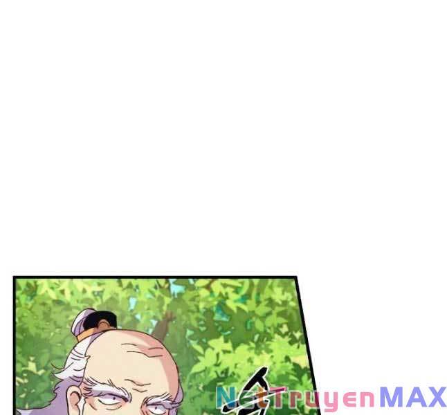 Phi Lôi Đạo Chap 163 - Next Chap 164