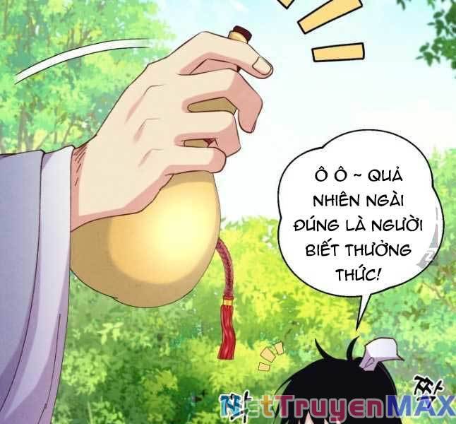 Phi Lôi Đạo Chap 163 - Next Chap 164
