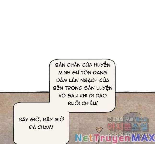 Phi Lôi Đạo Chap 163 - Next Chap 164