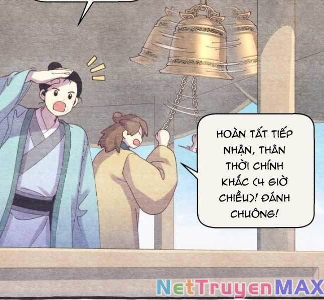 Phi Lôi Đạo Chap 163 - Next Chap 164