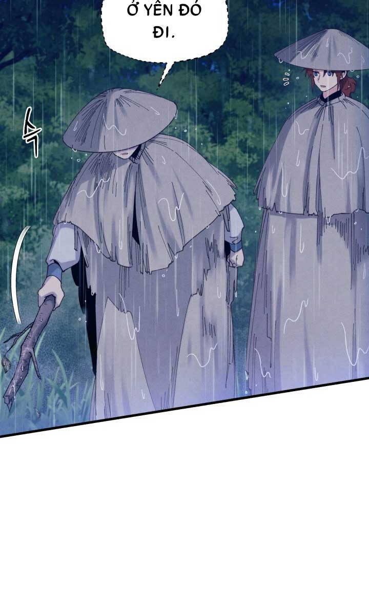 Phi Lôi Đạo Chap 167 - Next Chap 168