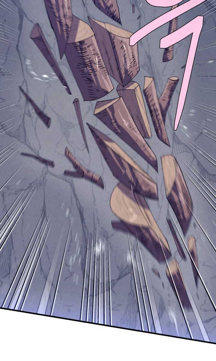 Phi Lôi Đạo Chap 167 - Next Chap 168