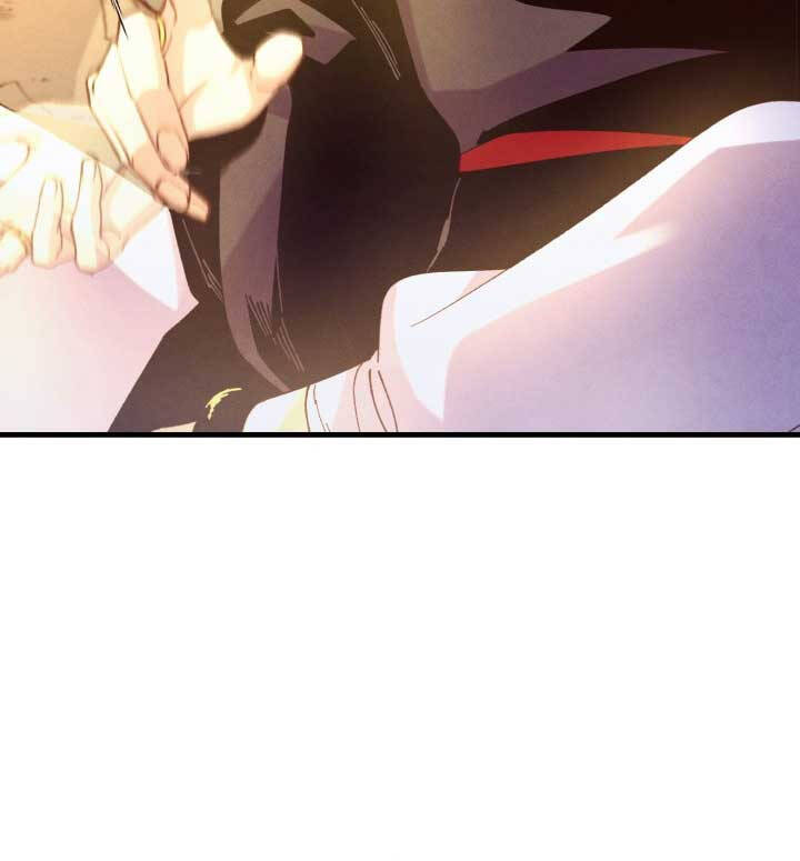 Phi Lôi Đạo Chap 167 - Next Chap 168