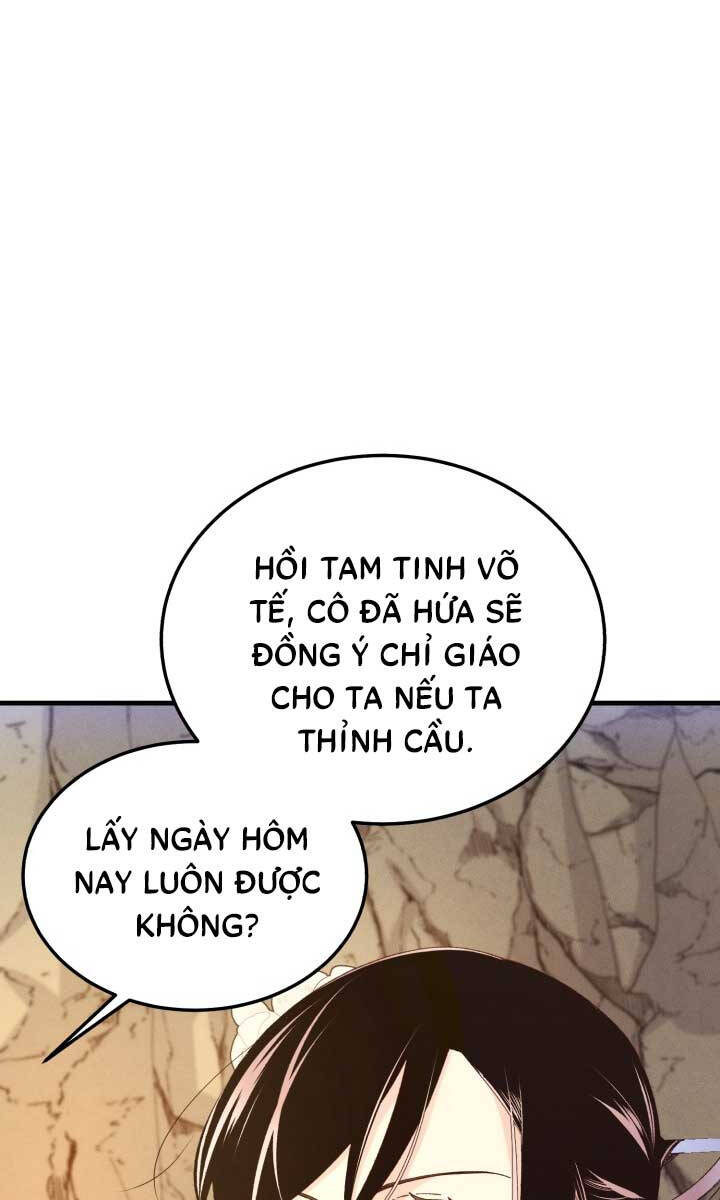 Phi Lôi Đạo Chap 167 - Next Chap 168