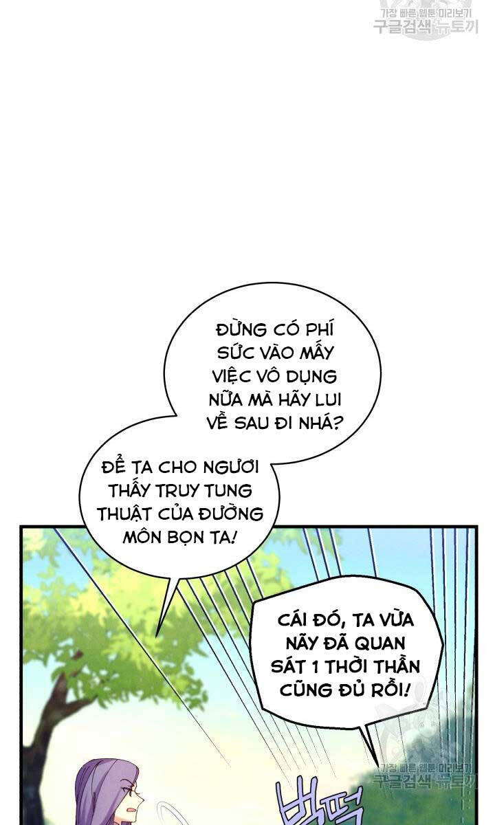 Phi Lôi Đạo Chap 172 - Next Chap 173