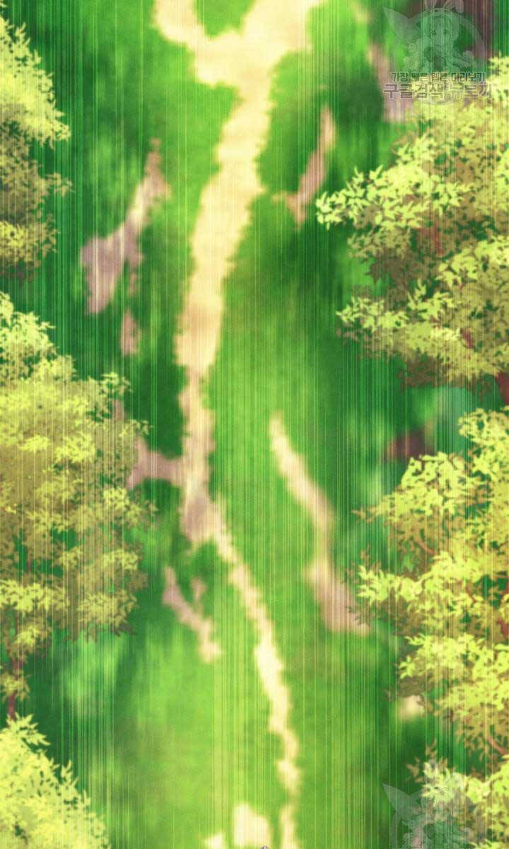 Phi Lôi Đạo Chap 172 - Next Chap 173