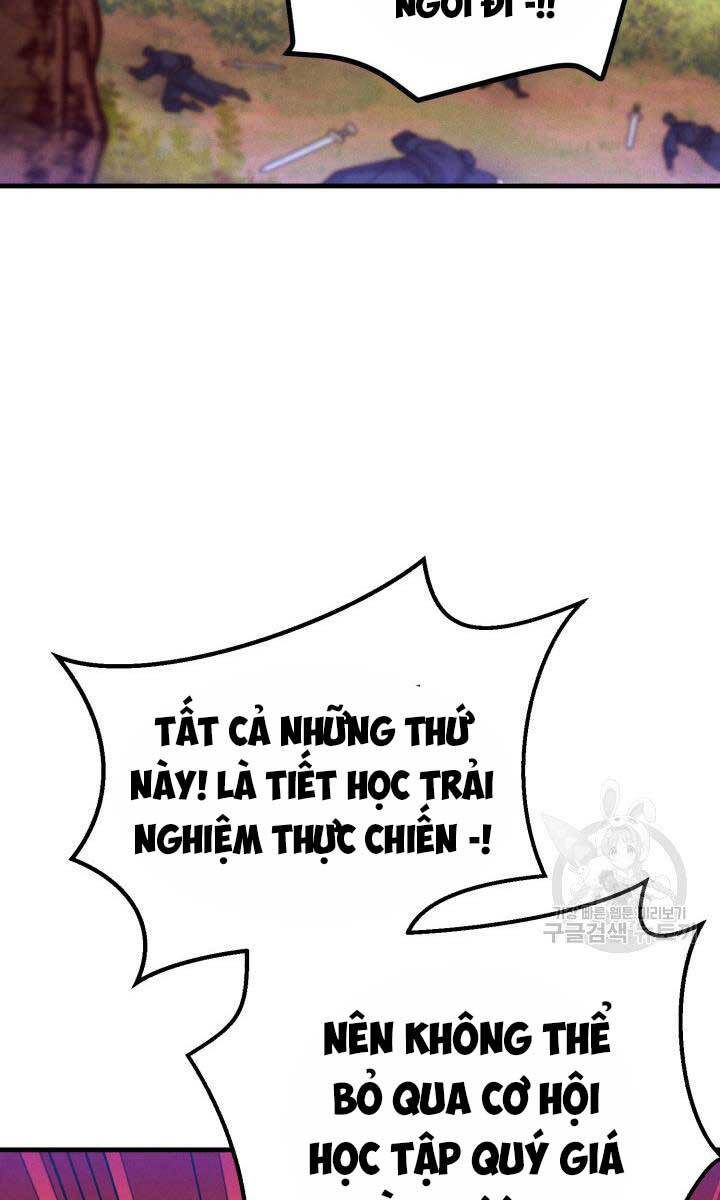 Phi Lôi Đạo Chap 172 - Next Chap 173