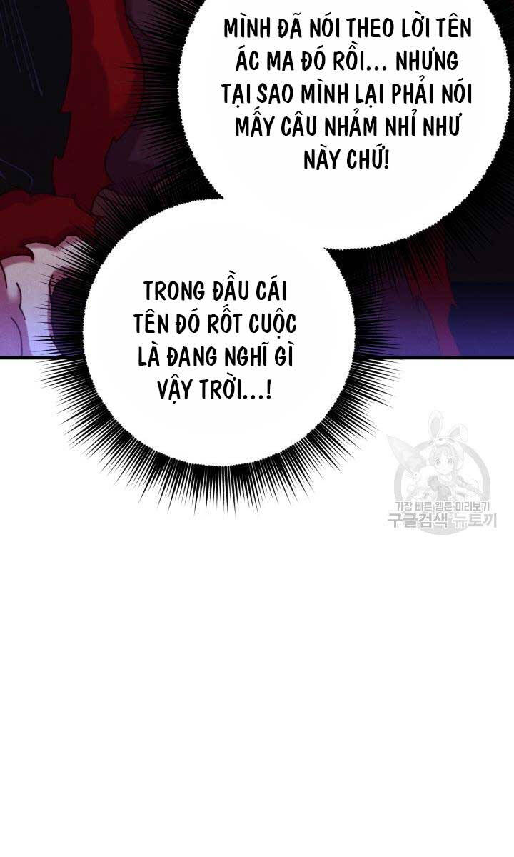 Phi Lôi Đạo Chap 172 - Next Chap 173