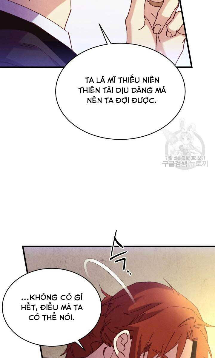 Phi Lôi Đạo Chap 172 - Next Chap 173