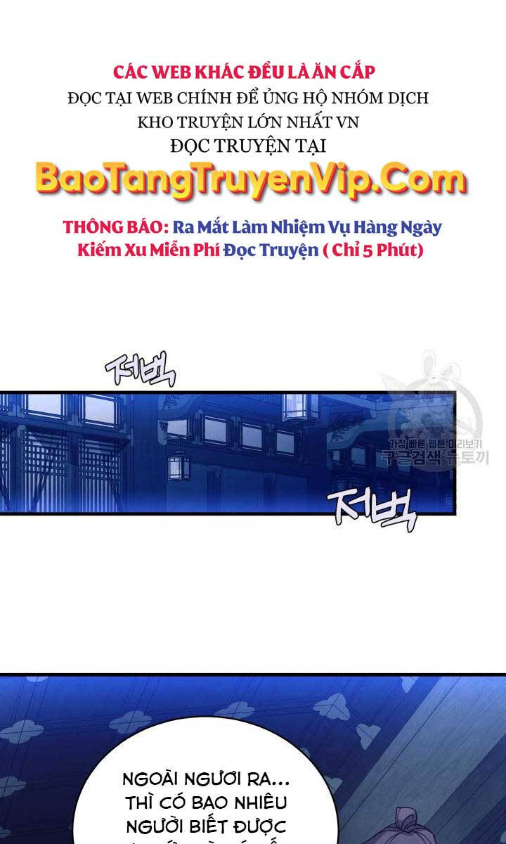 Phi Lôi Đạo Chap 172 - Next Chap 173