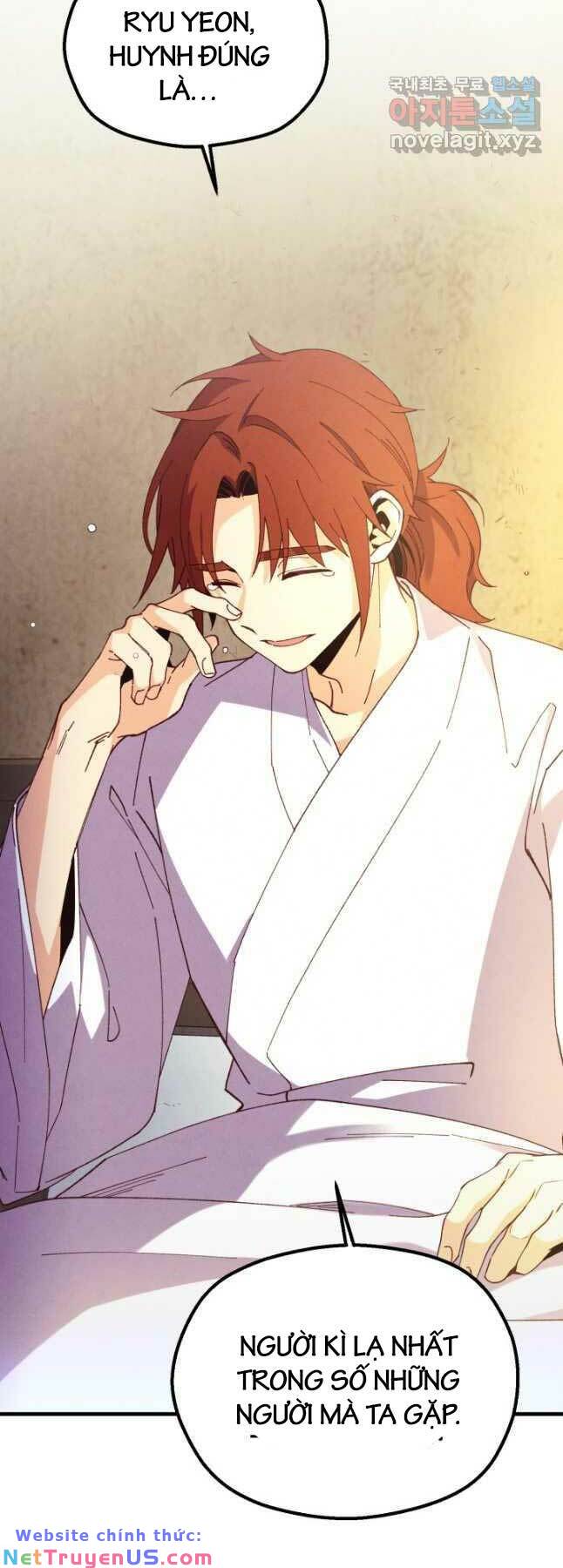 Phi Lôi Đạo Chap 173 - Next Chap 174