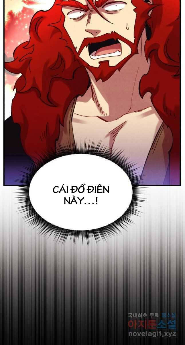 Phi Lôi Đạo Chap 176 - Next Chap 177