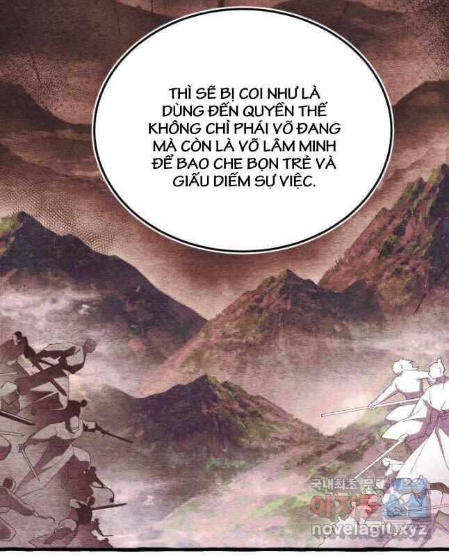 Phi Lôi Đạo Chap 176 - Next Chap 177
