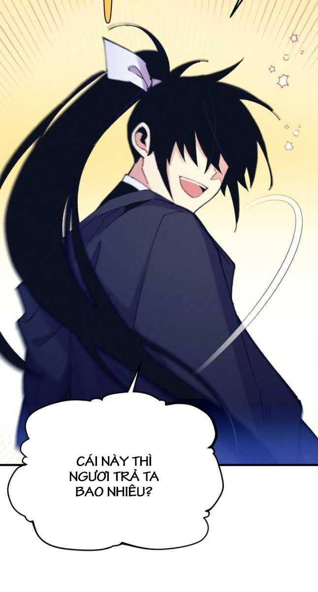 Phi Lôi Đạo Chap 176 - Next Chap 177