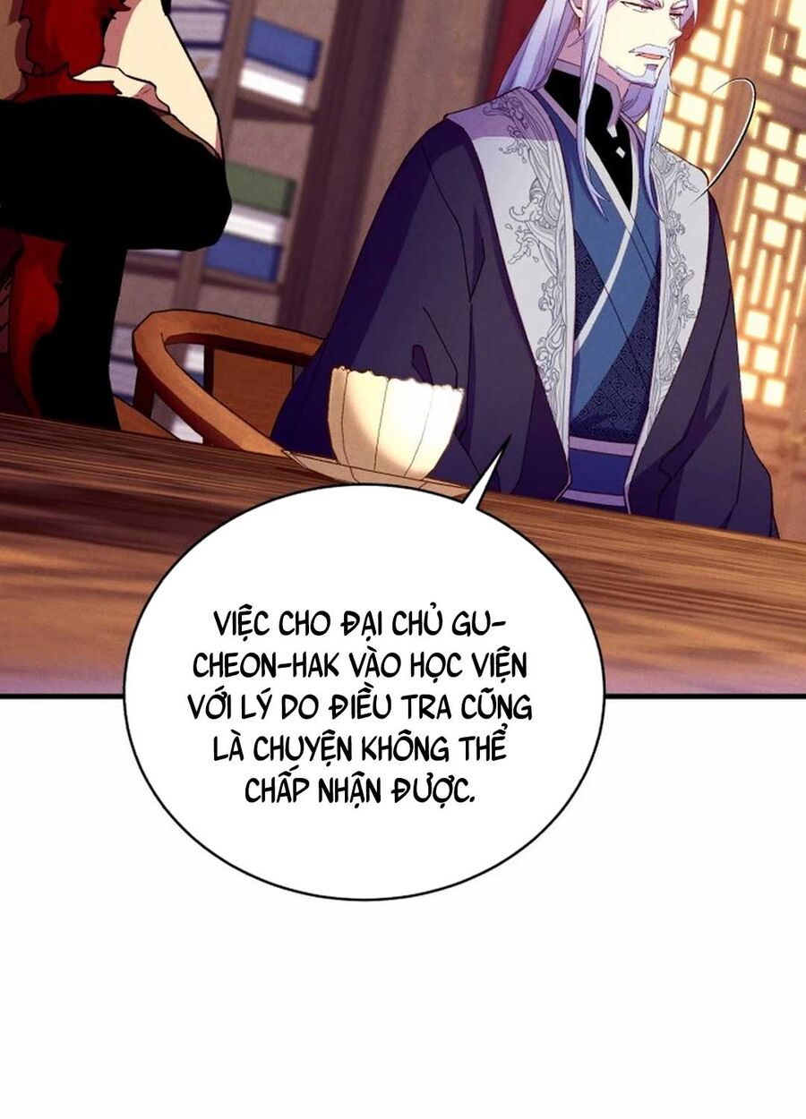 Phi Lôi Đạo Chap 185 - Next Chap 186