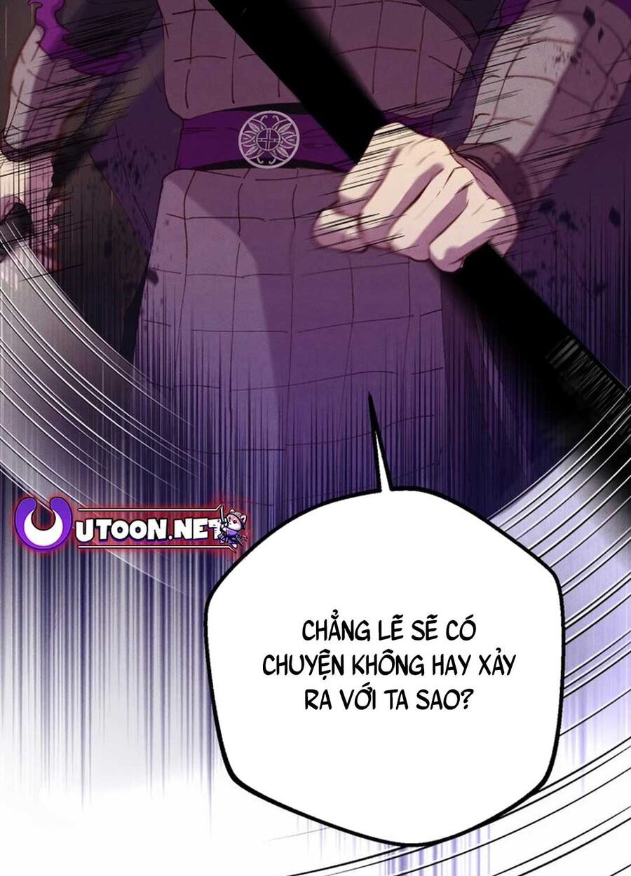 Phi Lôi Đạo Chap 185 - Next Chap 186