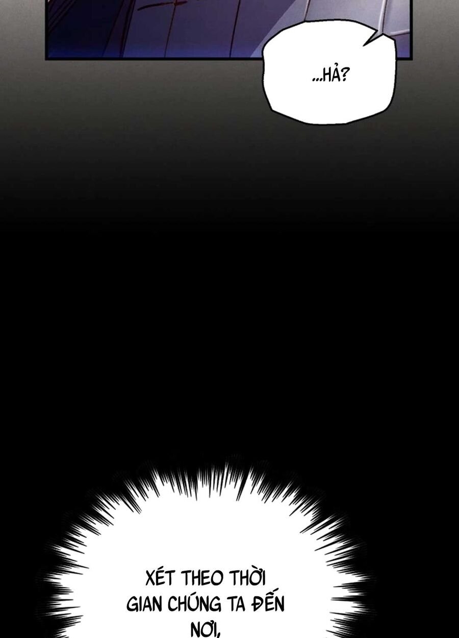 Phi Lôi Đạo Chap 185 - Next Chap 186