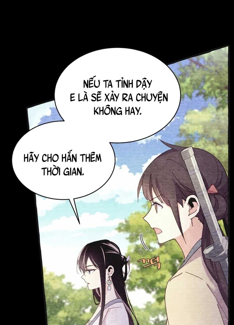 Phi Lôi Đạo Chap 185 - Next Chap 186