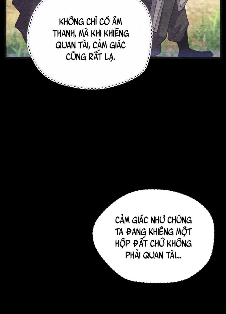 Phi Lôi Đạo Chap 185 - Next Chap 186